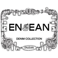 ENJEAN LA