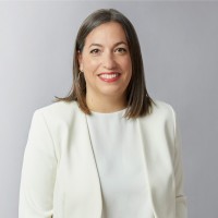Belén Prieto