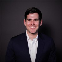 Ben Kushner, CPA