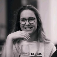 Isabelle Dupont
