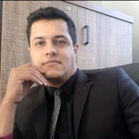 Tiago Brasil