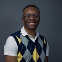 Marquon Albright