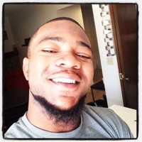 Devarius Taylor