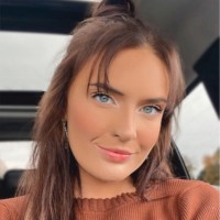 Trinity Combs