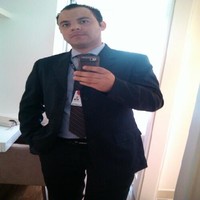 Valter Primo