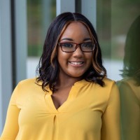 Zoye' Williams