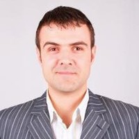Aleksandar Stevic
