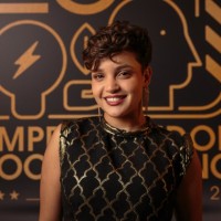 Thaís Rico