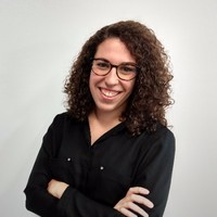 Yasmina Boutazakht Sánchez