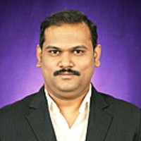 Rahul Durgam