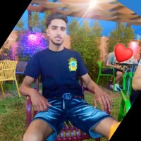 Anwar Nouri