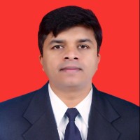 Satish Gawade