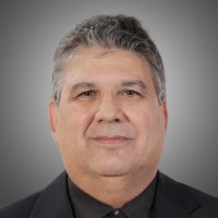 Salvatore Ciulla