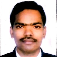 Nagaraju Harikeerthi