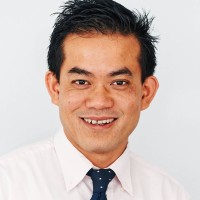 Kung Nhim