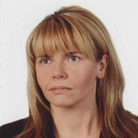 Iwona Łachniak