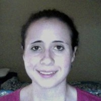 Katie Kaemmerer