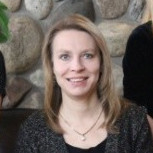 Kathy Karjala