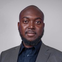 Nyasha Nyahundi