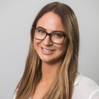 Rebecca Patton
