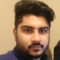 Taranjeet singh