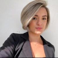 Kelly Karoline