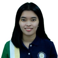 Franchesca Clare Santiago