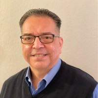 John Garcia