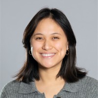 Franchesca Mari Macalintal