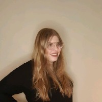 Anouk De Kort
