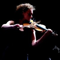 Liesbeth Lambrecht