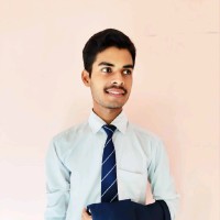 Pushpendra Kumar Soni