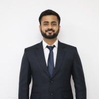 AYUSH RAGHAV