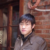Leo Zhang