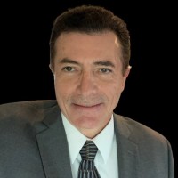 Xavier Aguirre