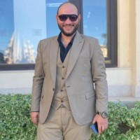 Remon Magdy