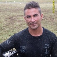 Diego Liotti
