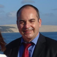 PASCAL PELLERIN