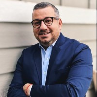 Robert Cardenas