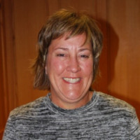 Kara Browder, Aicp