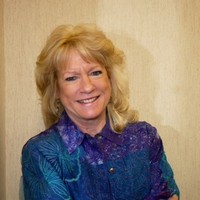 Cindy Miller