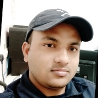 Manoranjan Tiwari