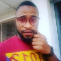 Akindele Biyi