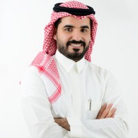 Tarq Almansour