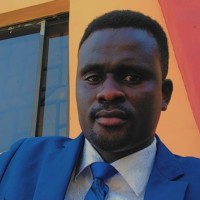 Olalekan Bankole