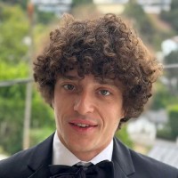 Julian Alberts