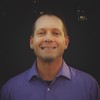 Bill Womeldorf, Cba