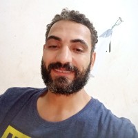محمد ابراهيم