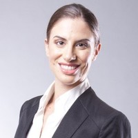 Christelle Maraval-Guittet