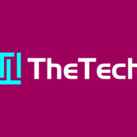 THE TECH Information Technology Services